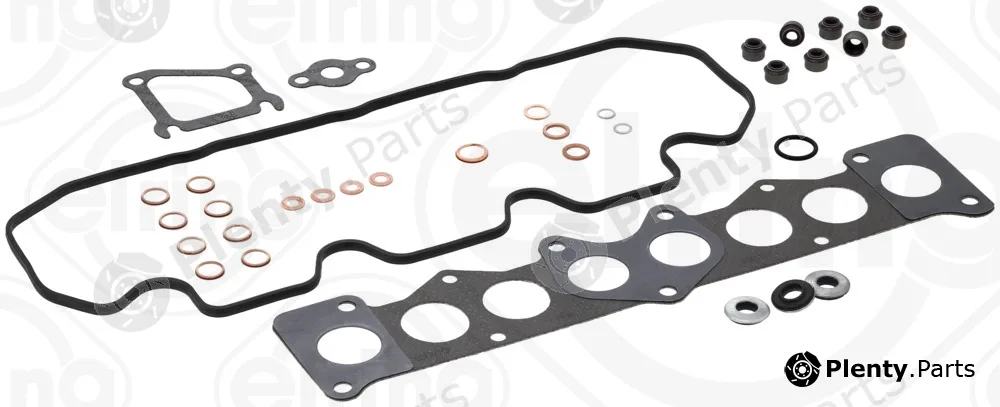 Elring 773.850 — Gasket Kit, cylinder head