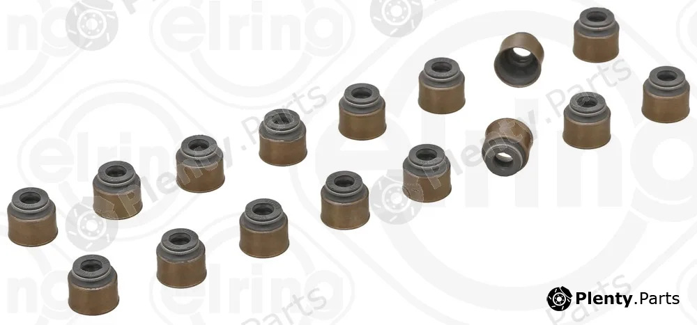 Elring 274.340 — Seal Set, valve stem