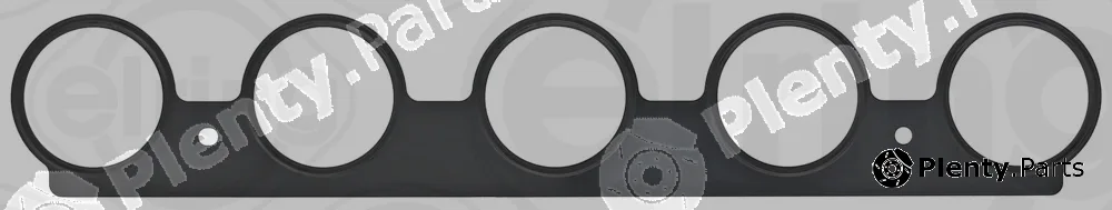 Elring 509.800 — Gasket, intake manifold housing