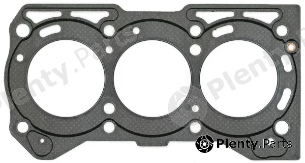 Elring 026.430 — Gasket, cylinder head