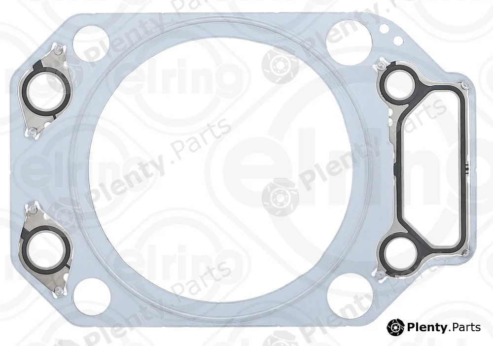 Elring 005.630 — Gasket, cylinder head