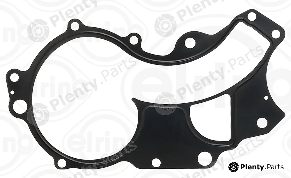 Elring 075.712 — Gasket, water pump