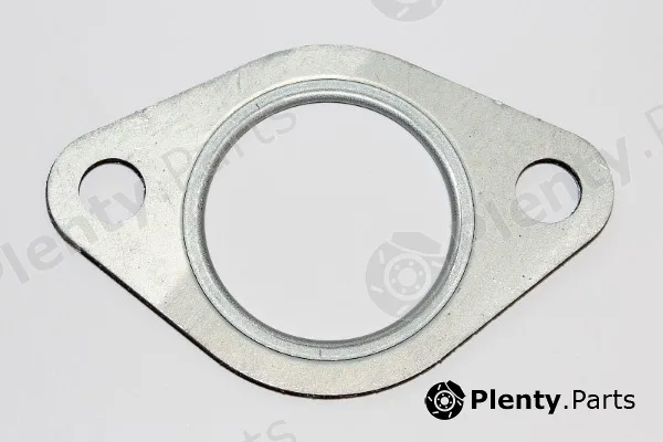 Elring 888.516 — Gasket, exhaust manifold