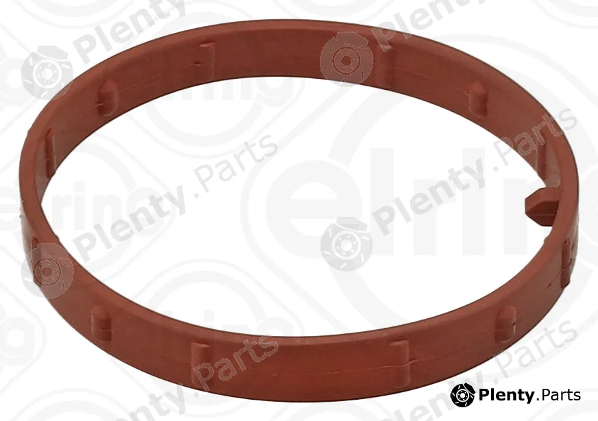 Elring 558.270 — Gasket, EGR valve pipe
