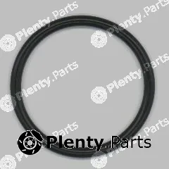 Elring 239.690 — Seal Ring