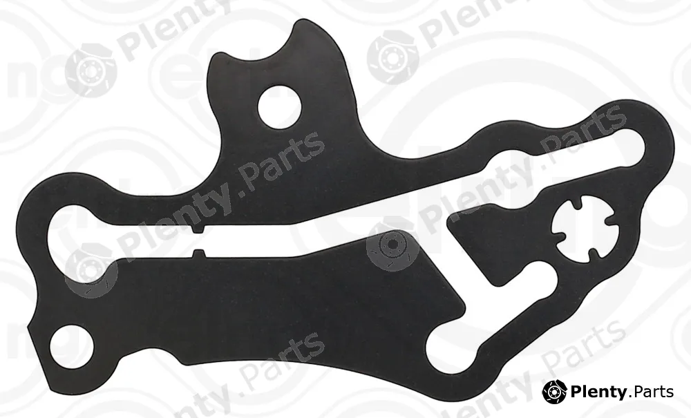 Elring 889.440 — Gasket, timing case