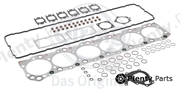 Elring 689.930 — Gasket Kit, cylinder head