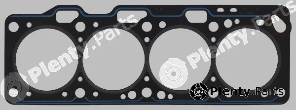 Elring 559.336 — Gasket, cylinder head