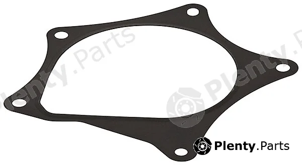 Elring 876.160 — Gasket, water pump