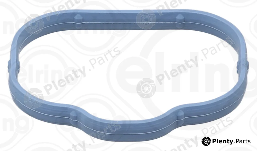 Elring 524.330 — Gasket, intake manifold
