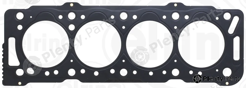 Elring 147.562 — Gasket, cylinder head