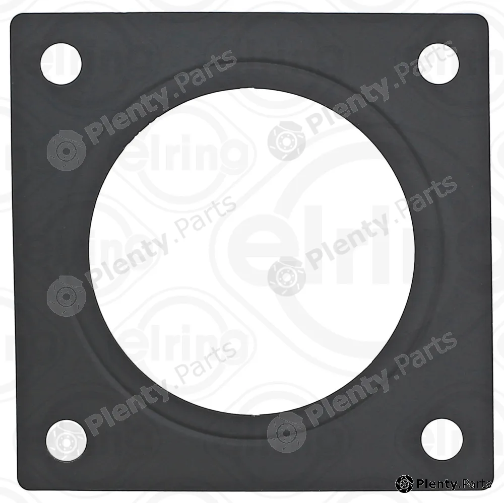Elring 518.140 — Gasket, intake manifold housing