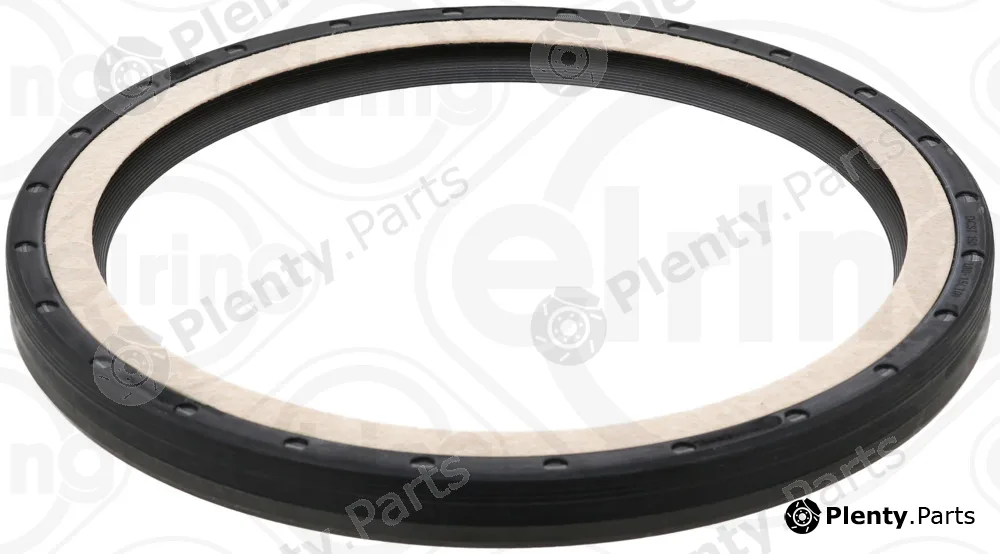 Elring 545.800 — Shaft Seal, crankshaft