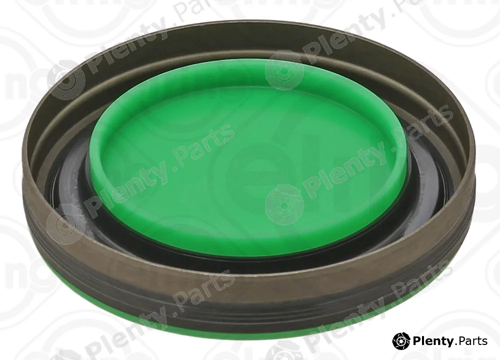 Elring 048.390 — Shaft Seal, crankshaft