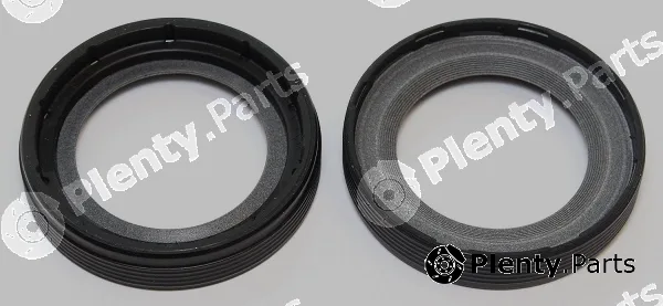 Elring 377.450 — Shaft Seal, crankshaft