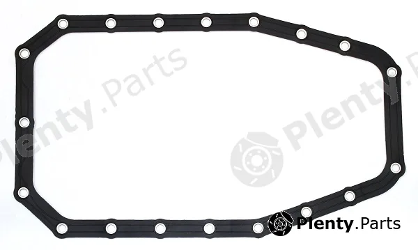 Elring 569.670 — Gasket, oil sump