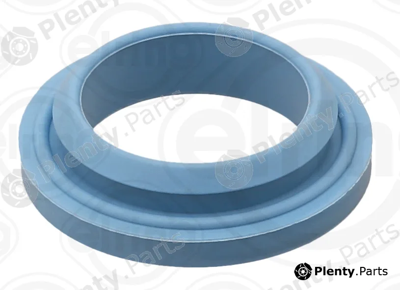 Elring 095.440 — Gasket, EGR valve pipe