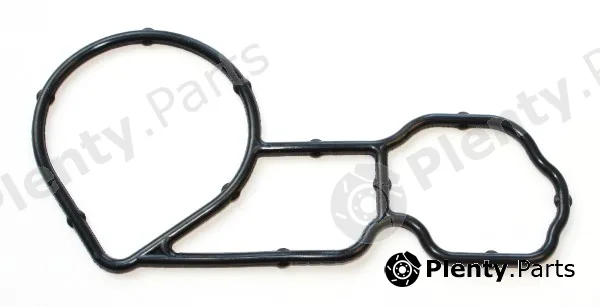 Elring 156.850 — Gasket, water pump