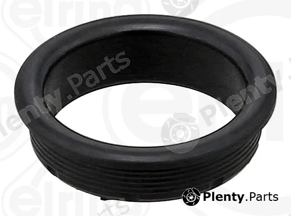 Elring 232.900 — Seal Ring