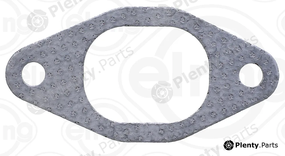 Elring 886.790 — Gasket, exhaust manifold