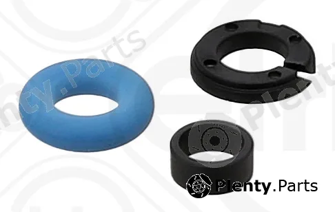 Elring 446.150 — Seal Ring Set, injection valve