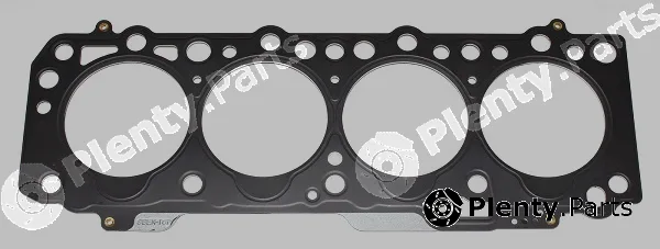 Elring 528.020 — Gasket, cylinder head
