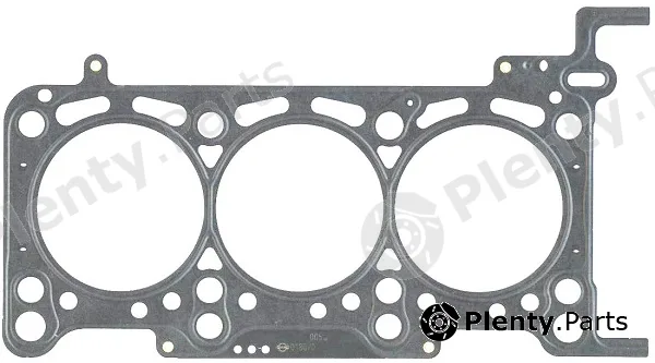 Elring 018.070 — Gasket, cylinder head