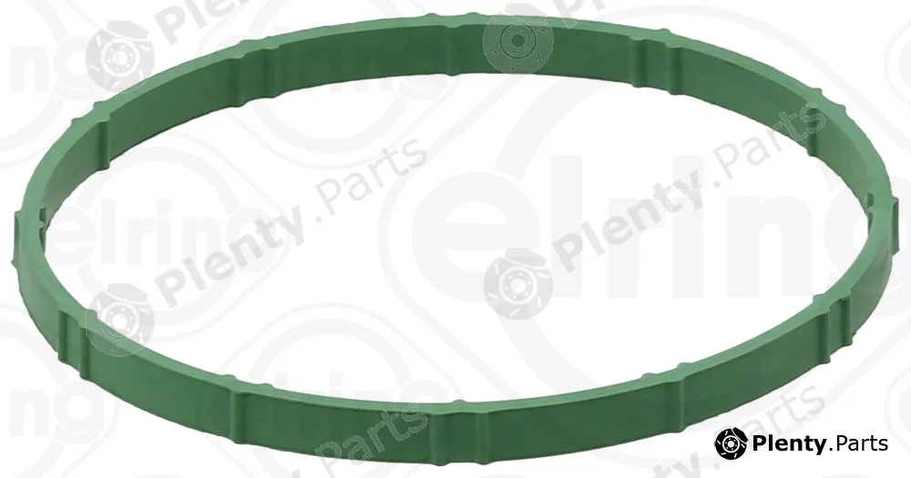 Elring 902.820 — Gasket, intake manifold housing
