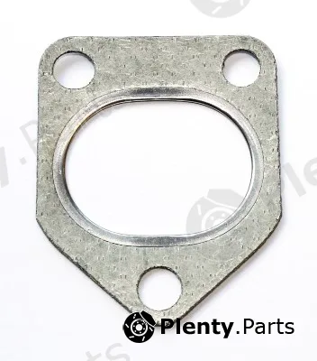 Elring 833.576 — Gasket, charger