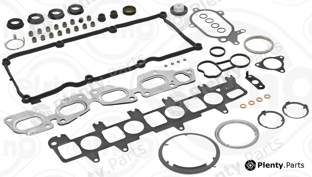 Elring 035.090 — Gasket Kit, cylinder head