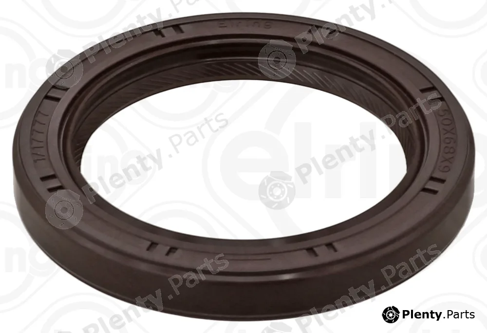 Elring 933.180 — Shaft Seal, crankshaft