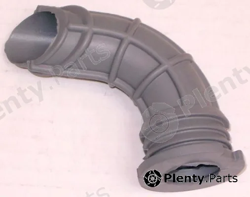 Elring 362.160 — Gasket, air supply idle control valve
