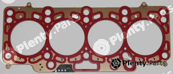 Elring 789.883 — Gasket, cylinder head