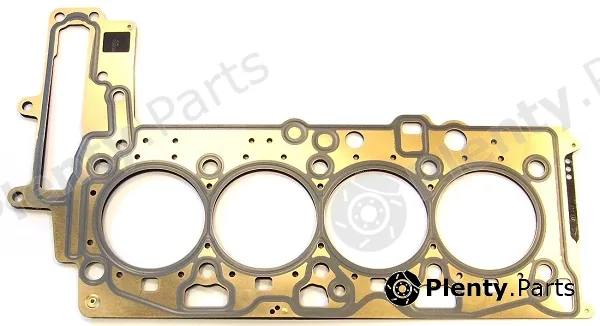 Elring 019.331 — Gasket, cylinder head