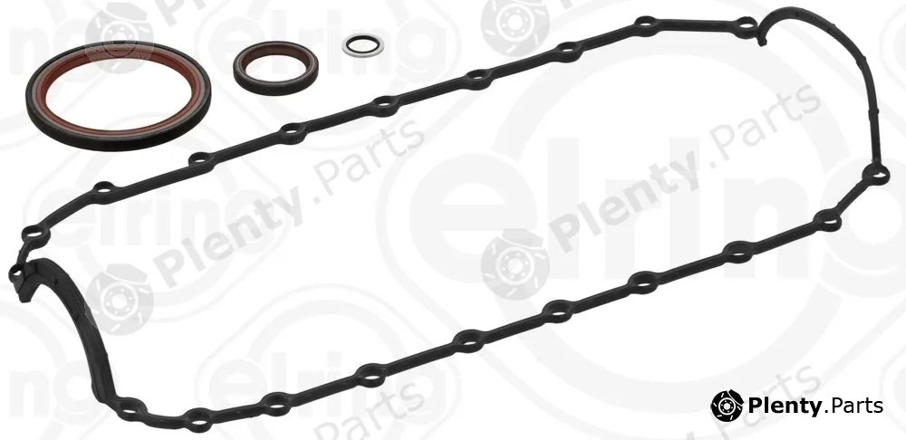 Elring 584.860 — Gasket Kit, crankcase
