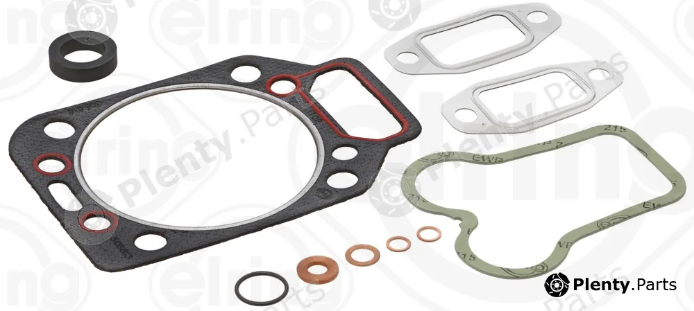 Elring 891.216 — Gasket Kit, cylinder head