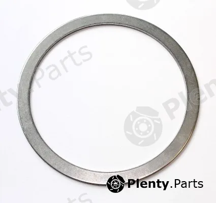 Elring 769.193 — Gasket, cylinder head
