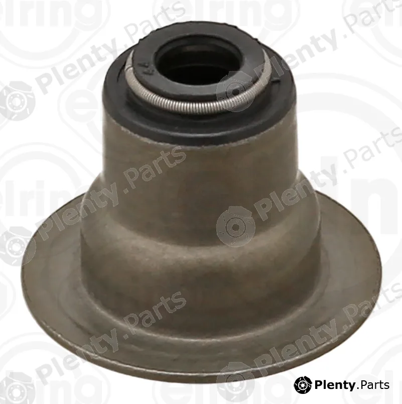 Elring 454.610 — Seal Ring, valve stem