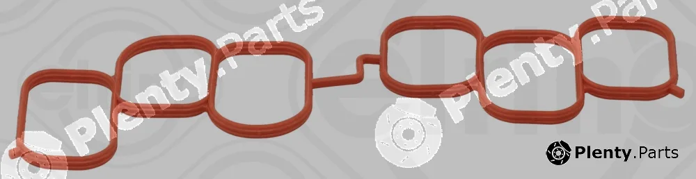 Elring 934.130 — Gasket, intake manifold housing