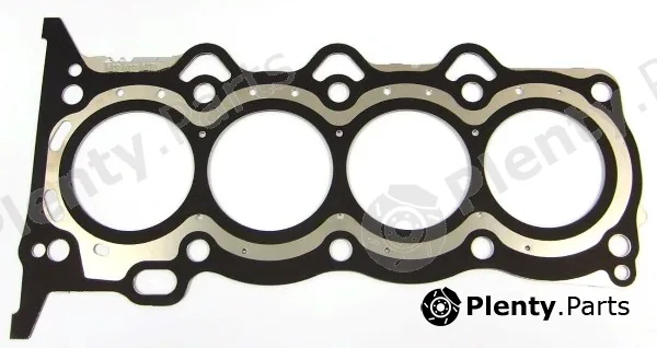 Elring 699.180 — Gasket, cylinder head