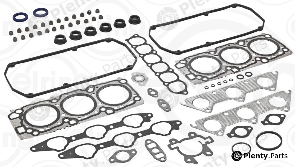 Elring 803.070 — Gasket Kit, cylinder head