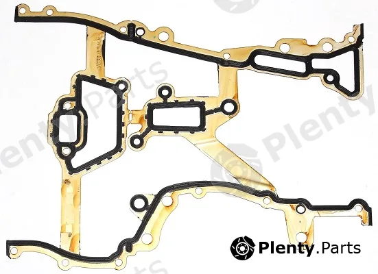 Elring 426.900 — Gasket, timing case