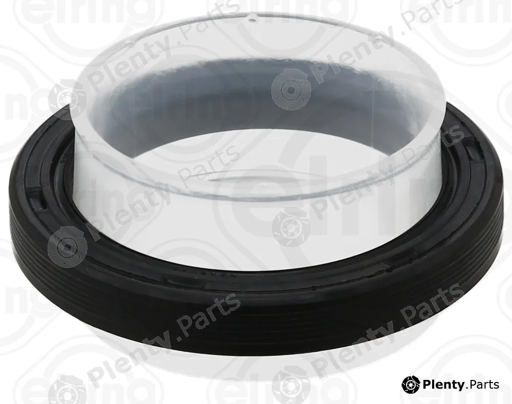 Elring 248.300 — Shaft Seal, crankshaft