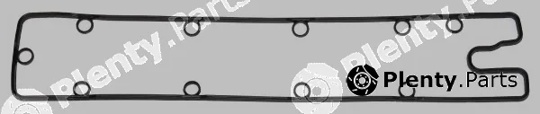 Elring 331.550 — Gasket, cylinder head cover