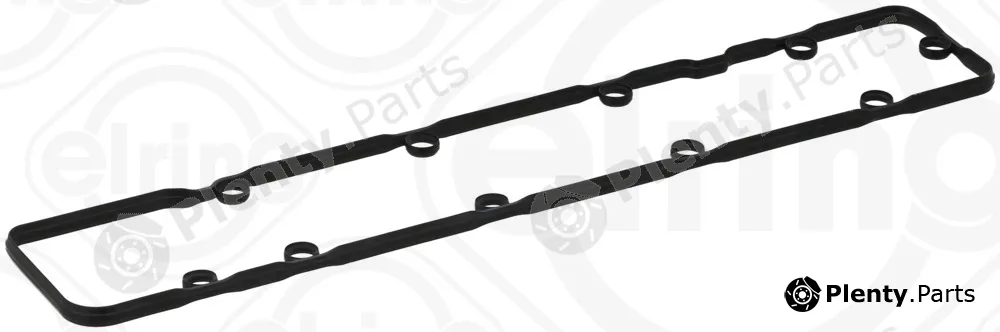 Elring 152.307 — Gasket, cylinder head cover