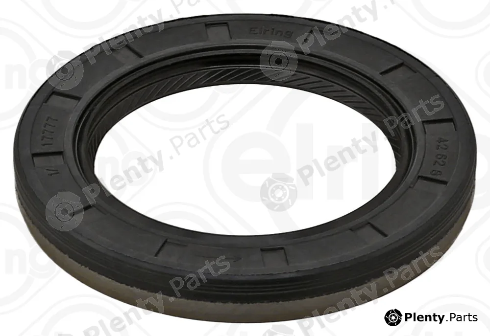 Elring 996.880 — Shaft Seal, automatic transmission flange