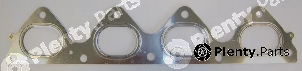 Elring 166.110 — Gasket, exhaust manifold