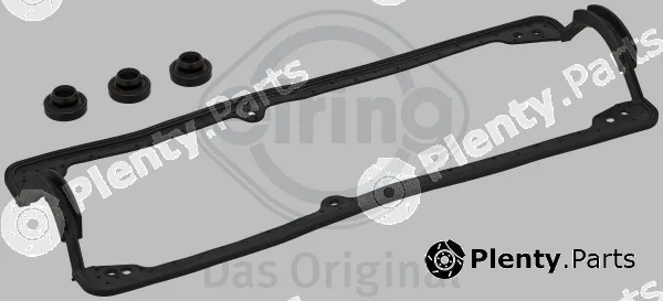 Elring 083.220 — Gasket Set, cylinder head cover