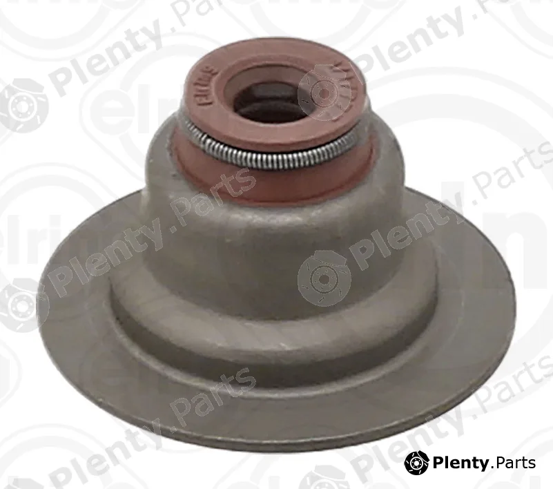 Elring 633.550 — Seal Ring, valve stem