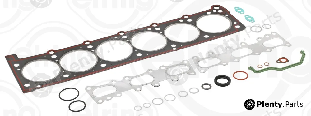 Elring 827.169 — Gasket Kit, cylinder head